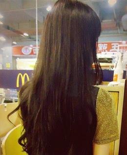 回忆着当初的回忆的头像