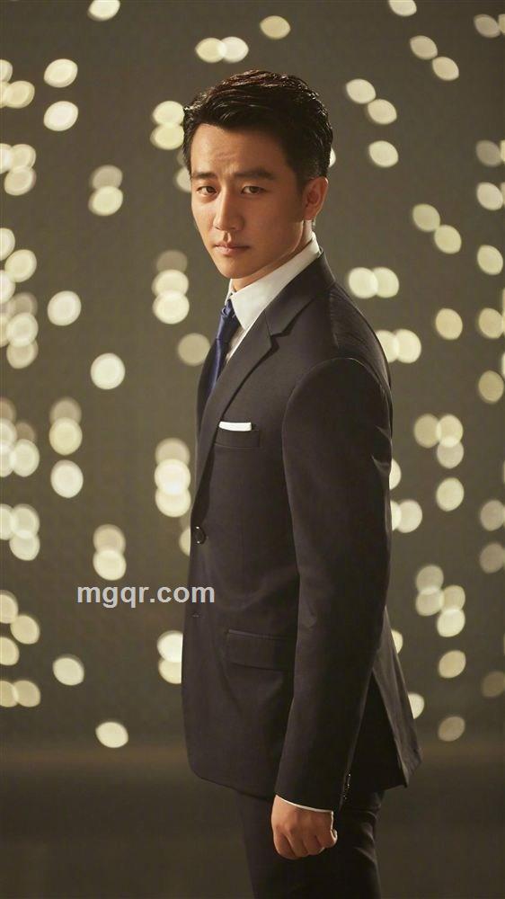 江湖闲人的头像