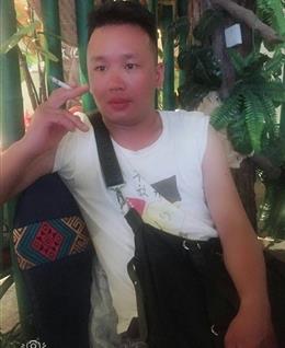 想爱001的头像
