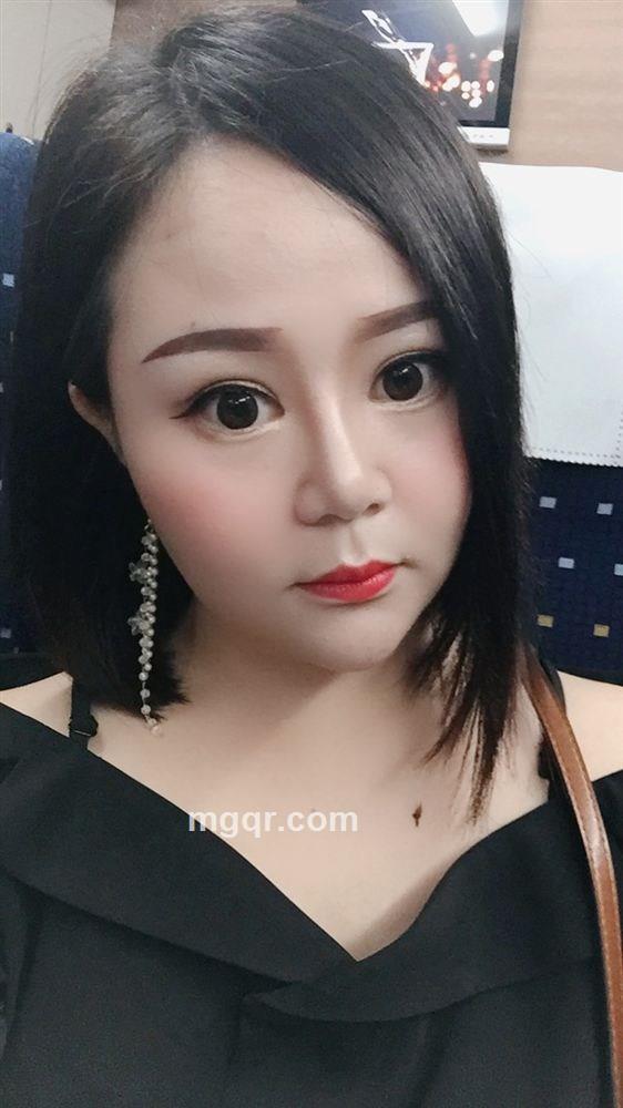 恋人心-青青的头像