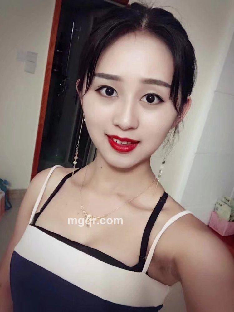 卖女孩的小火机的头像