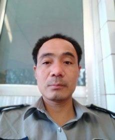 姜太公的头像