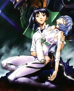 念慈庵川贝蜜炼琵琶的头像