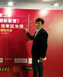 剑五百年的头像