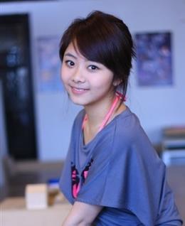 蕾丝核桃的头像