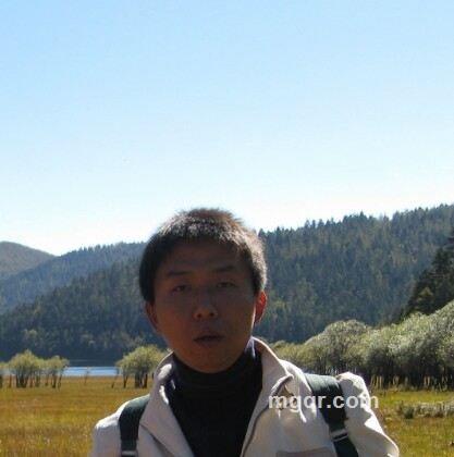 天空之火的头像