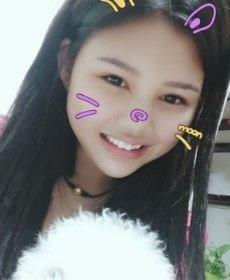 一去不复返的头像