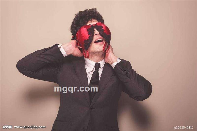 查令十字街84号的头像