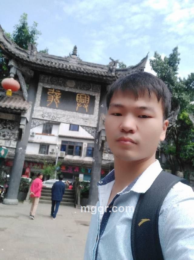 有:-O陪妳的头像