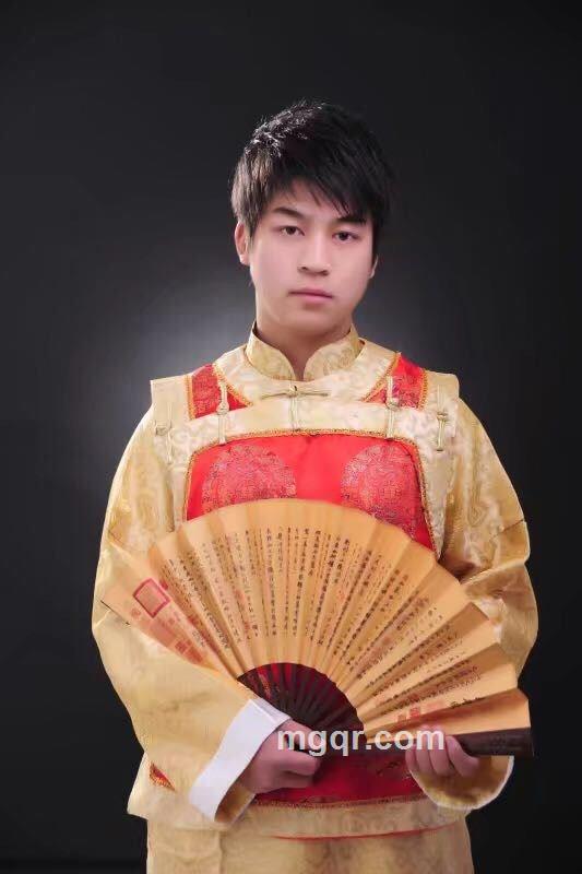 ℡百忍成金℡的头像