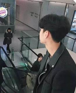 玉扇纶巾的头像