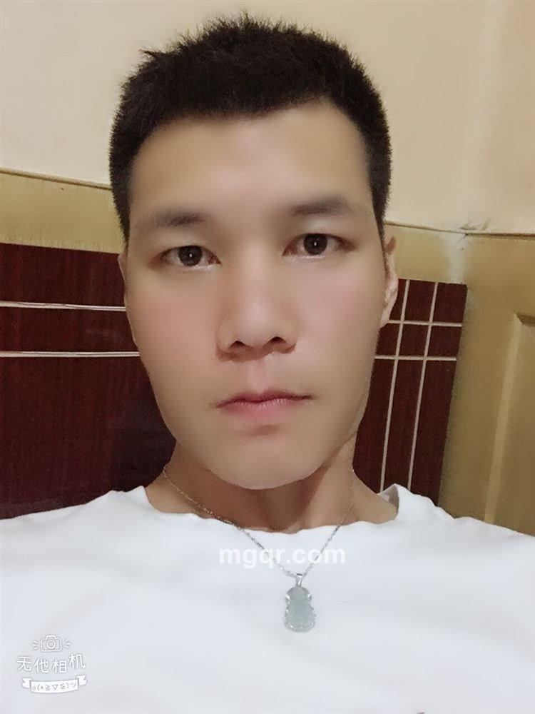 威liuhai9441的头像