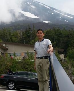 忘了你和我的头像