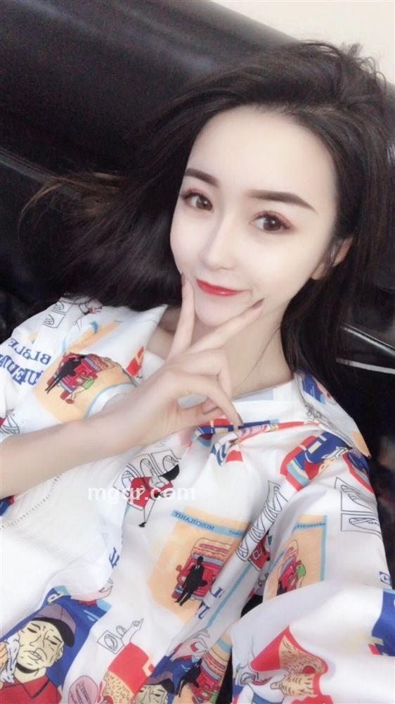 触碰心底的温柔的头像