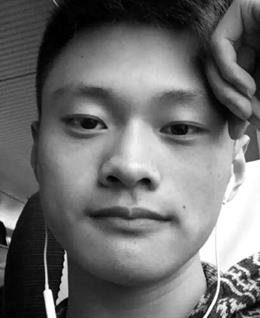 我叫爱文的头像