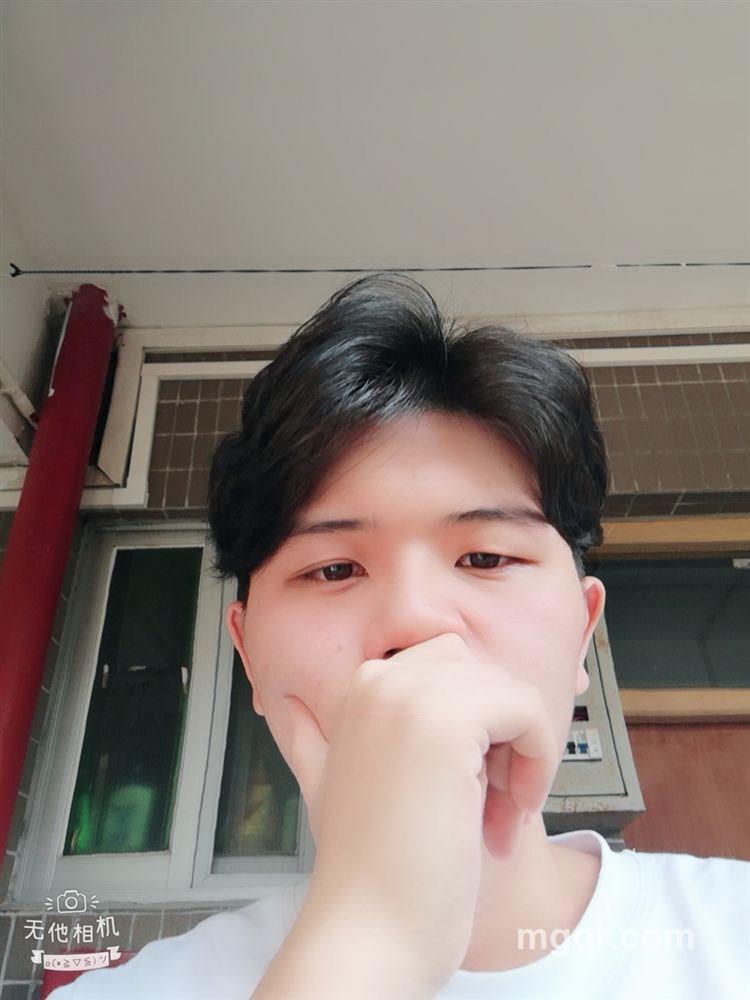 一夜三次的头像