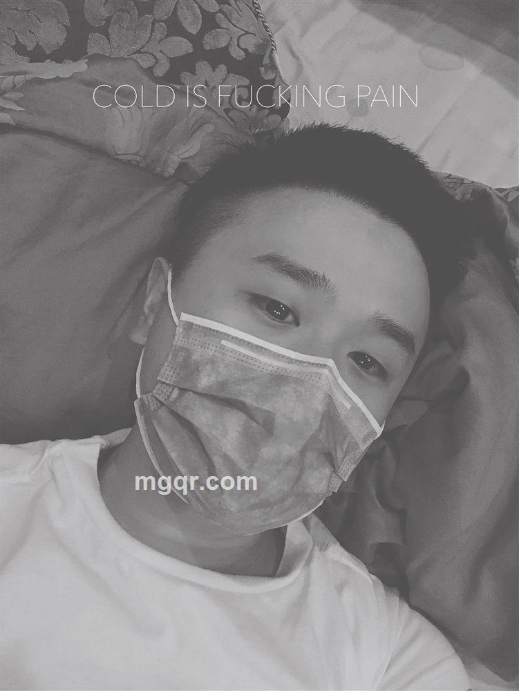 骄傲小将军的头像