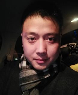 缘来知多少的头像