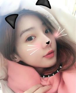 吾王美如画的头像