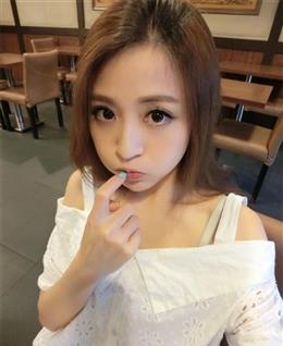 蓝色啤酒海的头像