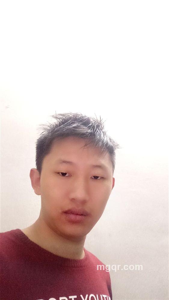 寂寞寻女做的头像