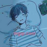 唇唇欲动的头像