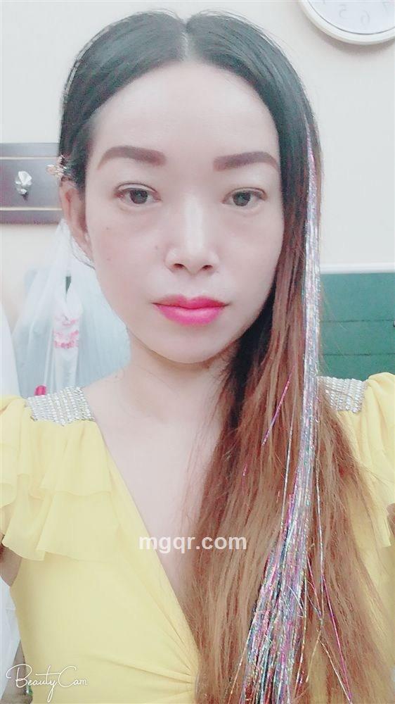 美丽的代价的头像