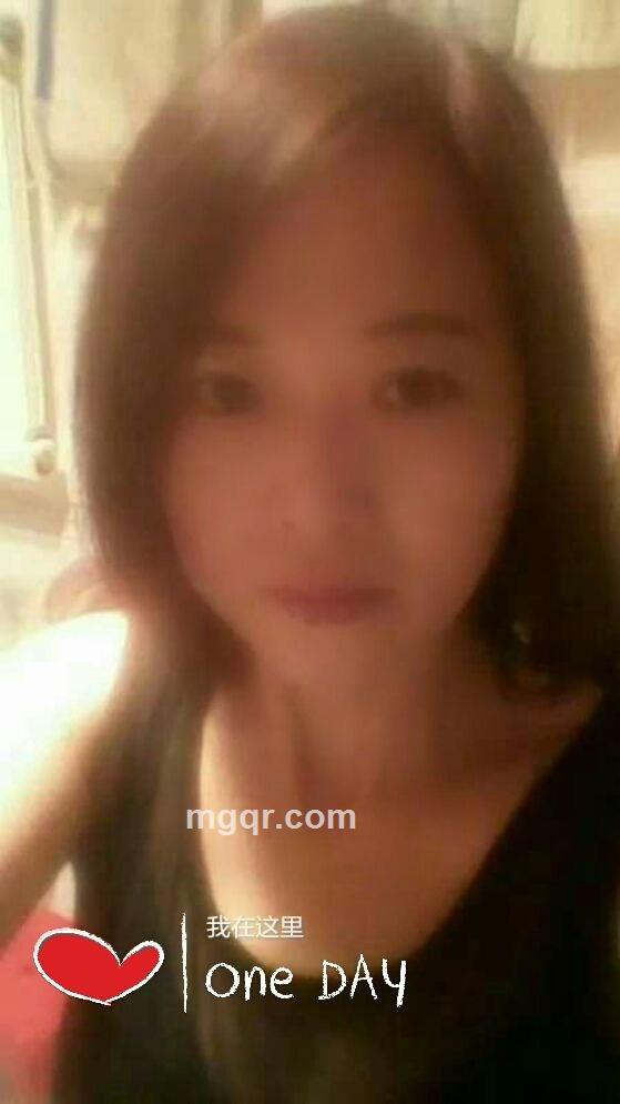 傲娇任性的头像