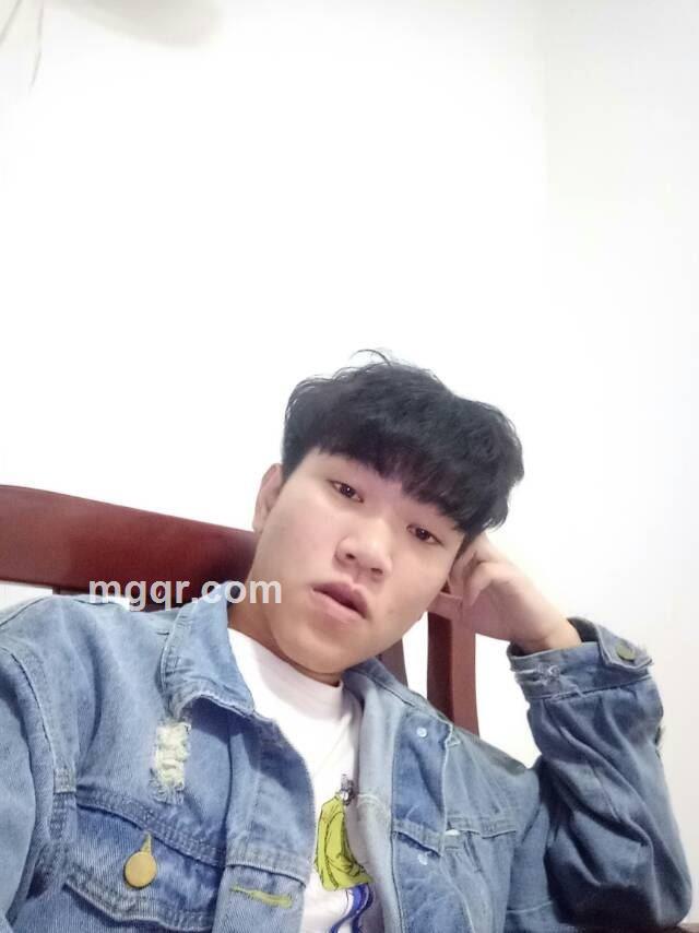 南城诗人的头像