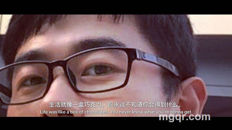 吾日三省吾身的头像