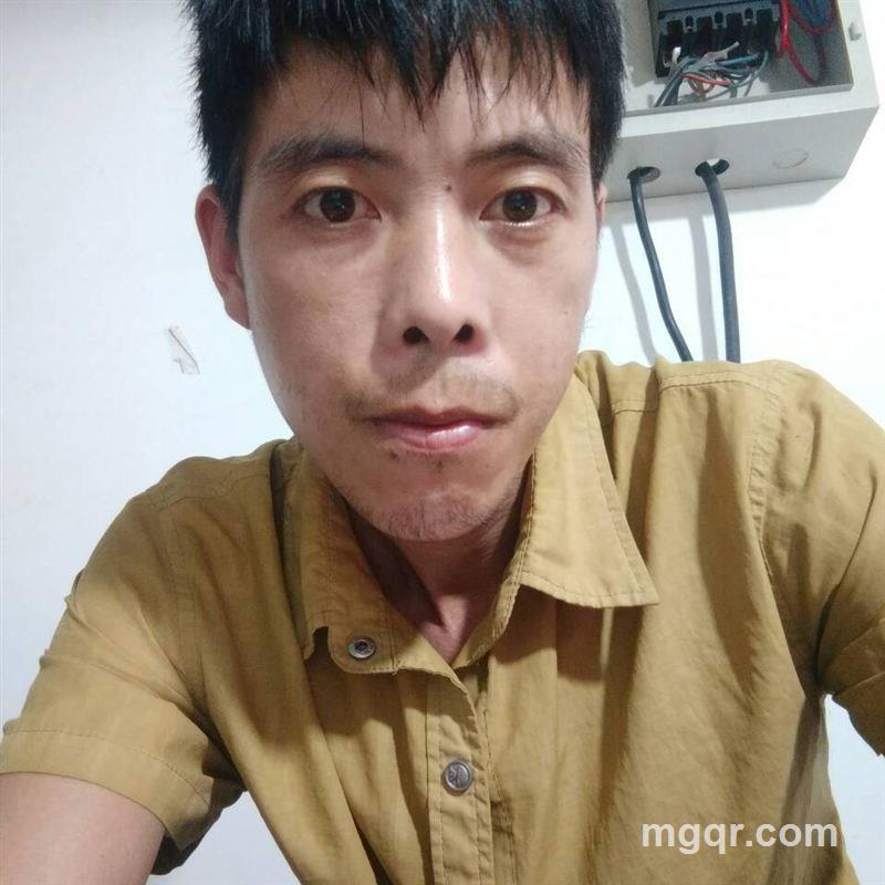 心静自然清的头像