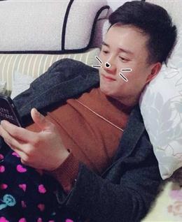 69式啪啪啪的头像