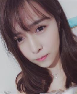 失落的小阿雨的头像