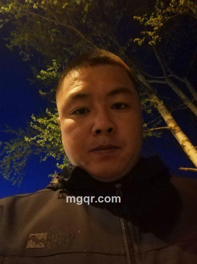 一语中的的头像