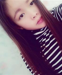 旦曾的头像