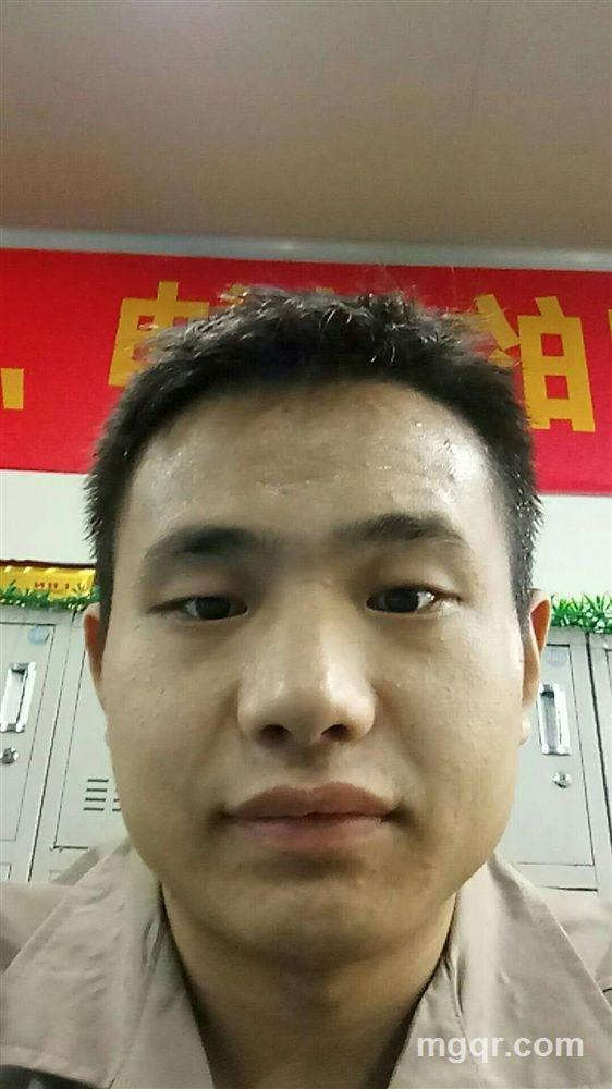 shi120hf的头像