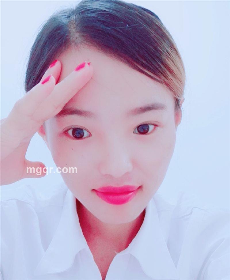 西瓜是夏天的良人??的头像