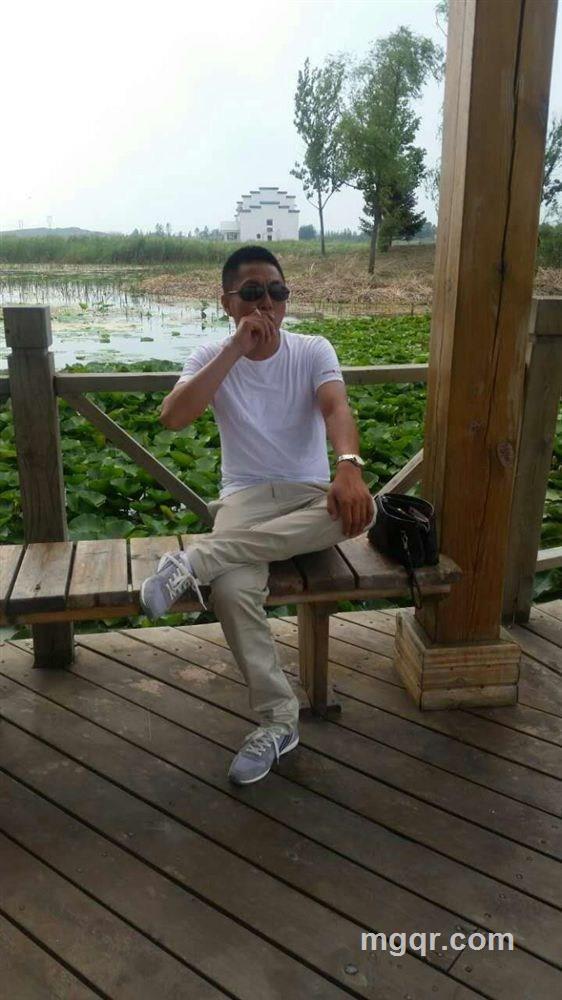 懂你心扉的头像