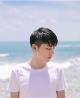 你咋不上天了的头像