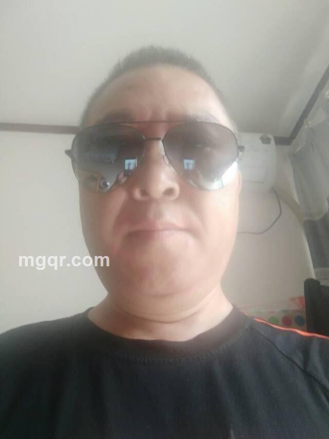 斌哥的头像