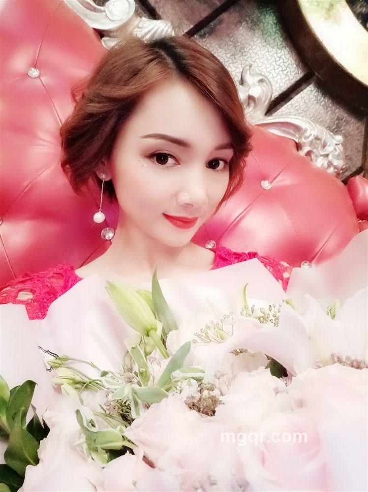 恋小默的头像