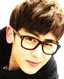 大连小师弟的头像