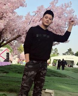 风丶的世界的头像