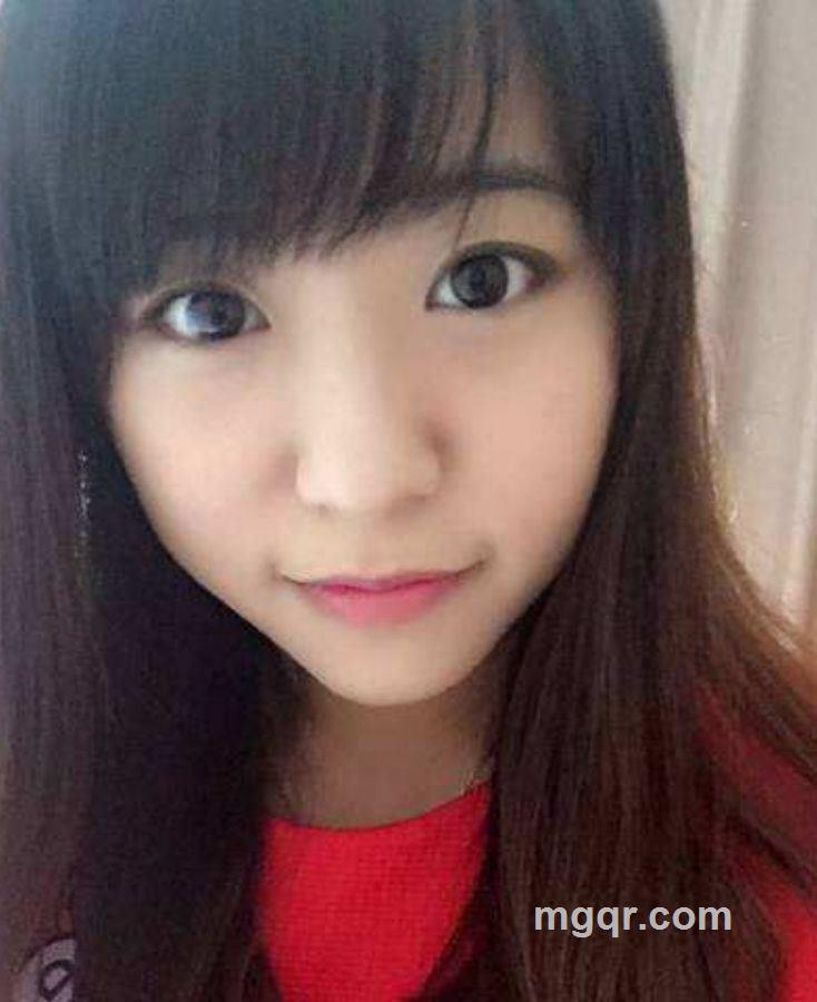 ?????5201314琪 ?????