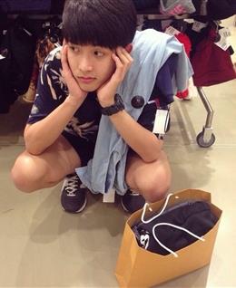 么么哒11111的头像