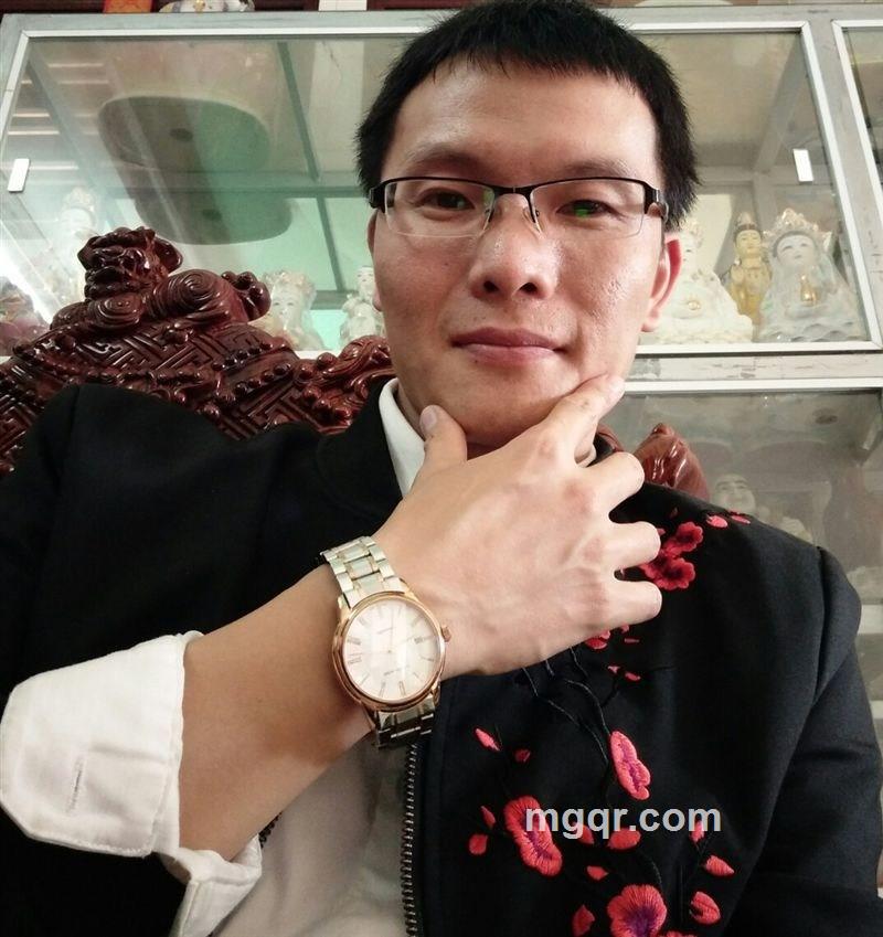 微笑而来的头像