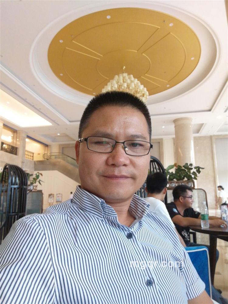 华星的头像