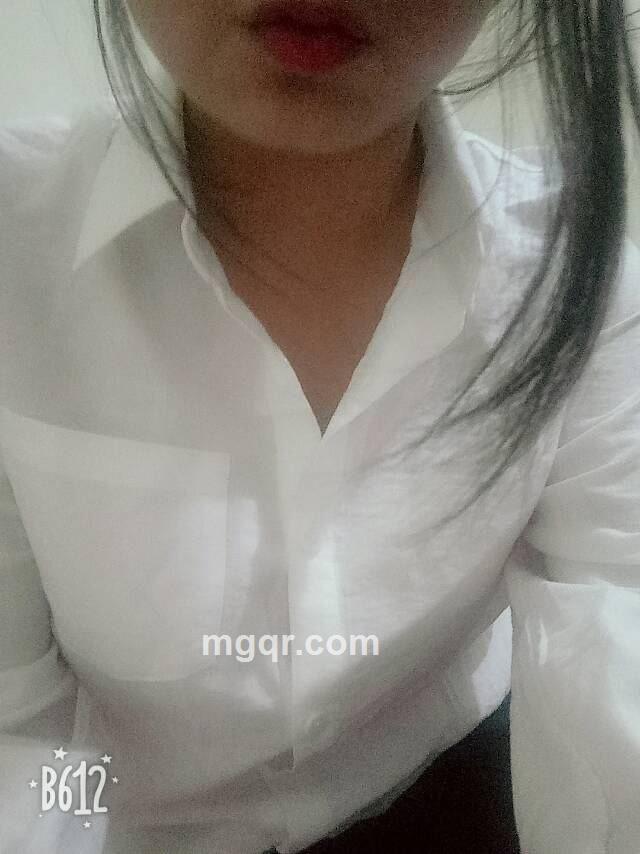 会员4634978的头像