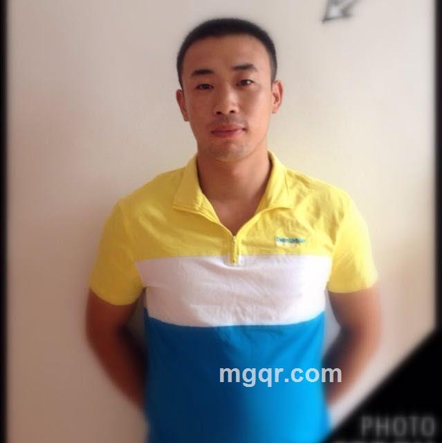 给自己一个微笑的头像