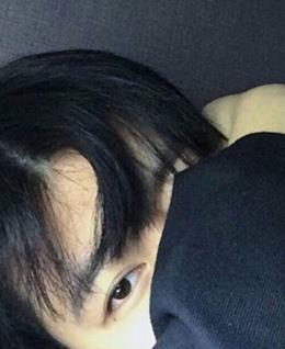 一身正气和风流的头像